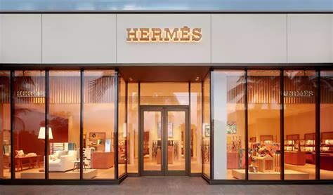 hermes shop karst|hermes online shopping usa.